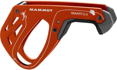 MAMMUT Smart 2.0 orange dark