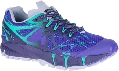 MERRELL AGILITY PEAK FLEX liberty