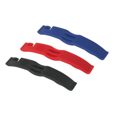 FORCE ASSEMBLY BANDS - plastic