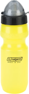 NALGENE Fitness ATB 650 ml Yellow