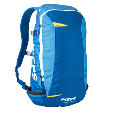 PIEPS Track 30l Women blue