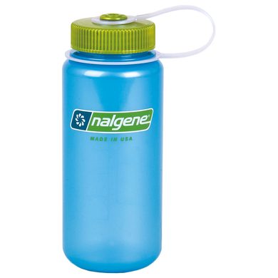 NALGENE Wide-Mouth Sky