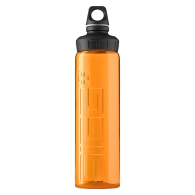 SIGG Viva Orange 750 ml - láhev