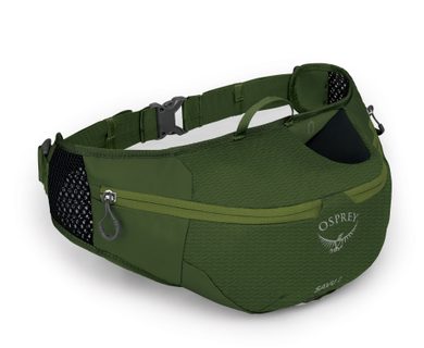 OSPREY SAVU 2 II, Dustmoss green