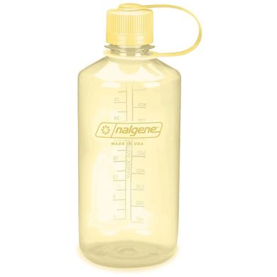 NALGENE 32oz NM Butter Sustain