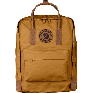 FJÄLLRÄVEN Kånken No. 2 16 Acorn