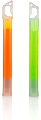 LIFESYSTEMS 15 Hour Light sticks