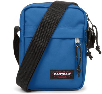 EASTPAK The One Full Tank Blue - taštička