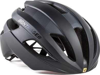 BONTRAGER Velocis MIPS černá CE