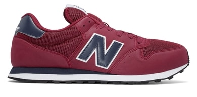 NEW BALANCE GM500RWN