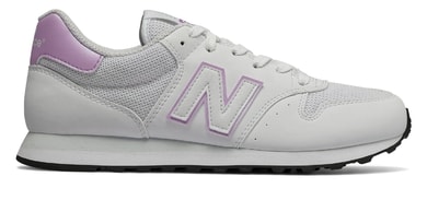 NEW BALANCE GW500SWV bílá