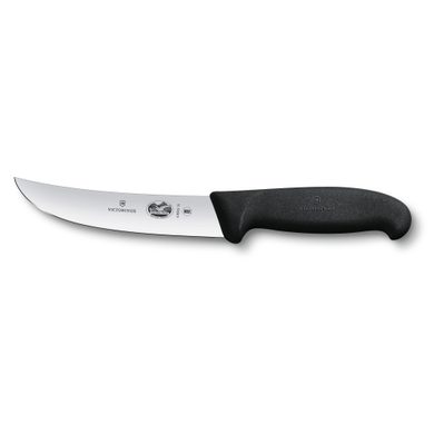 VICTORINOX 5.8003.15 Nůž kuchyňský 15cm plast