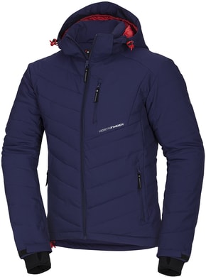 NORTHFINDER PIOTR dark blue