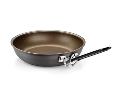 GSI OUTDOORS Pinnacle Frypan; 203mm