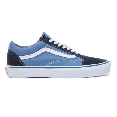 VANS OLD SKOOL NAVY