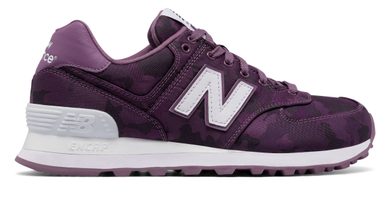 NEW BALANCE WL574MWA