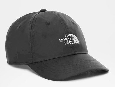 THE NORTH FACE Y 66 CLASSIC TECH HA, black/white