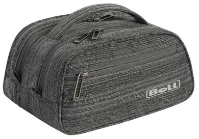 BOLL TOILETRY CASE bay