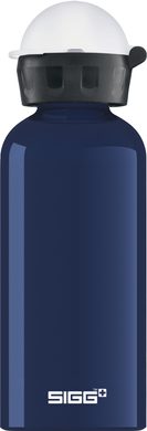 SIGG KBT Night 0,4 l