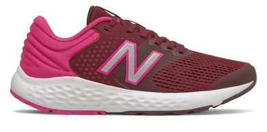 NEW BALANCE W520CR7, red