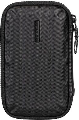 TOPEAK PAKGO WALLET L