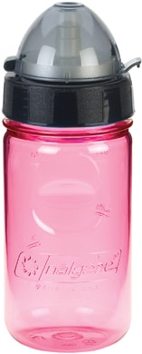Mini-Grip 350 ml Pink