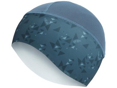 RAB Transition Beanie, orion blue