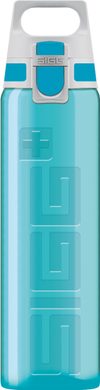 SIGG VIVA ONE Aqua 0,75 l