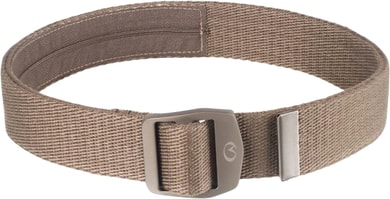 LIFEVENTURE Money Belt sand