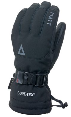 MATT 3189 RICARD GORE GLOVES, NN