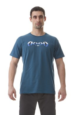 NORDBLANC NBSMT5626 OMO - Men's tričko