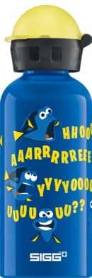 SIGG FINDING DORY 0,4 l