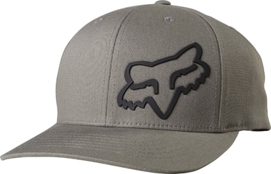 FOX Forty Five 110 Snapback Graphite