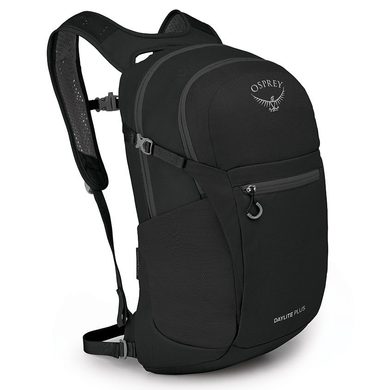 OSPREY Daylite Plus 20 black