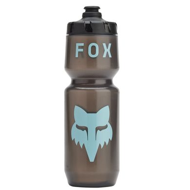 FOX Purist Bottle 750 ml Ice Blue