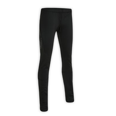 NORDBLANC NBSLF2577 CRN - women's functional pants bamboo action