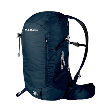 MAMMUT Lithium Speed 15l, jay