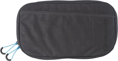 LIFEVENTURE RFiD Travel Belt Pouch