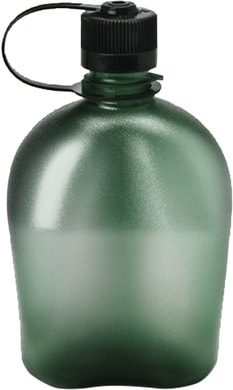 NALGENE Oasis 1000 ml Foliage