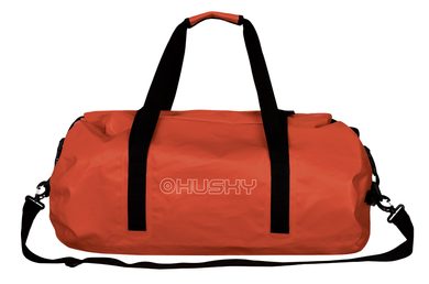 HUSKY Goofle 60l orange