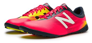 NEW BALANCE Furon 2.0 Dispatch TF - tarfy