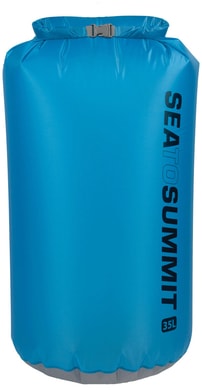 SEA TO SUMMIT Ultra-Sil Dry Sack 35L blue