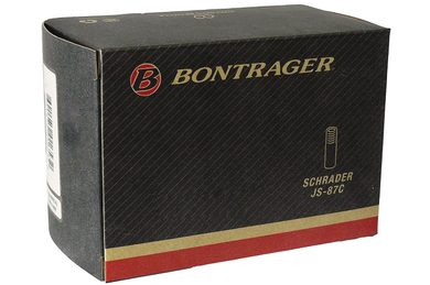 BONTRAGER 411836 STAND 29x1.75-2.125 PV 48MM - Duše