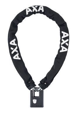 AXA Clinch+ 105 105/7 key black