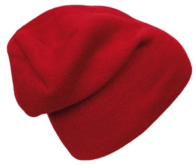 HUSKY Merhat 2 red