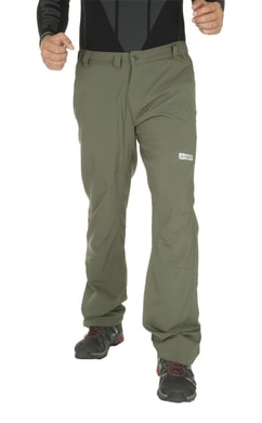 NORDBLANC NBFPM3859 REO PROJECTER - pánské outdoorové kalhoty