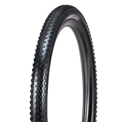 BONTRAGER XR2 29 x 2.20 Comp