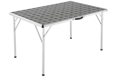 COLEMAN Large Camp Table