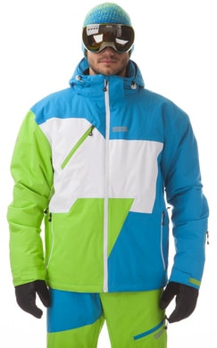 NORDBLANC NBWJM5306 AMO RADIANT