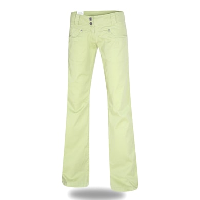 NORDBLANC NBSLP1863 ZET - dámské kalhoty výprodej